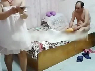 Mature Porn Videos 28