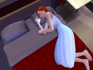 517 stepson porn videos